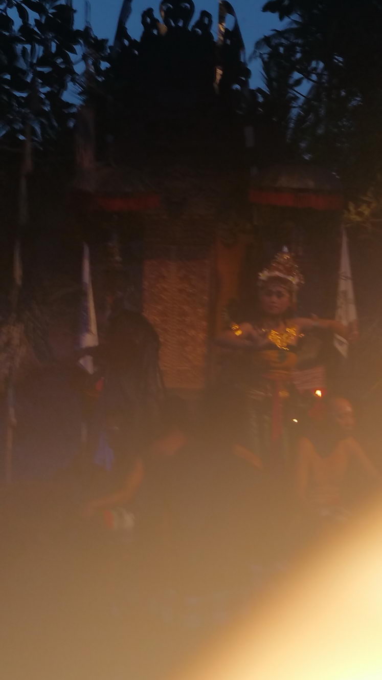 20160209 184709 (2016 04 14 15 00 11 UTC)